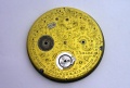 Unbekanntes Ultradünnes Uhrwerk 1830-1840 2.jpg