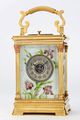 Charles Oudin, Horloger de La Marine, Paris, Werk Nr. 6919, circa 1900 (1).jpg