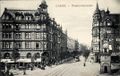 Hohenzollernstraße Cassel um 1909.jpg