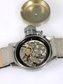 Bulova Watch Co., USA, Canteen Watch, Geh. Nr. 2237601, Cal. 10AK, circa 1940 (7).jpg