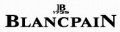 Blancpain Logo.jpg