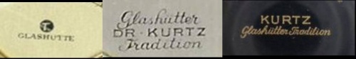 Kurtz Signaturen HAU.jpg