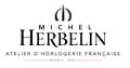 Michel Herbelin Logo Neu.jpg