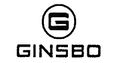 Markenzeigen Ginsbo (Neu).jpg