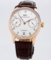 IWC Portugieser Automatic Ref. 5001 Rotgold.jpg