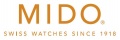 Mido Logo.jpg