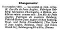 Changements, Les Fils de Jean Aegler F.H. 1912.jpg