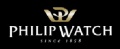 Philip Watch Logo.jpg