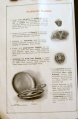 Lange Katalog 1911 e.jpg